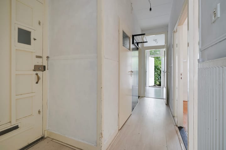 Photo 3 of Altingstraat 161