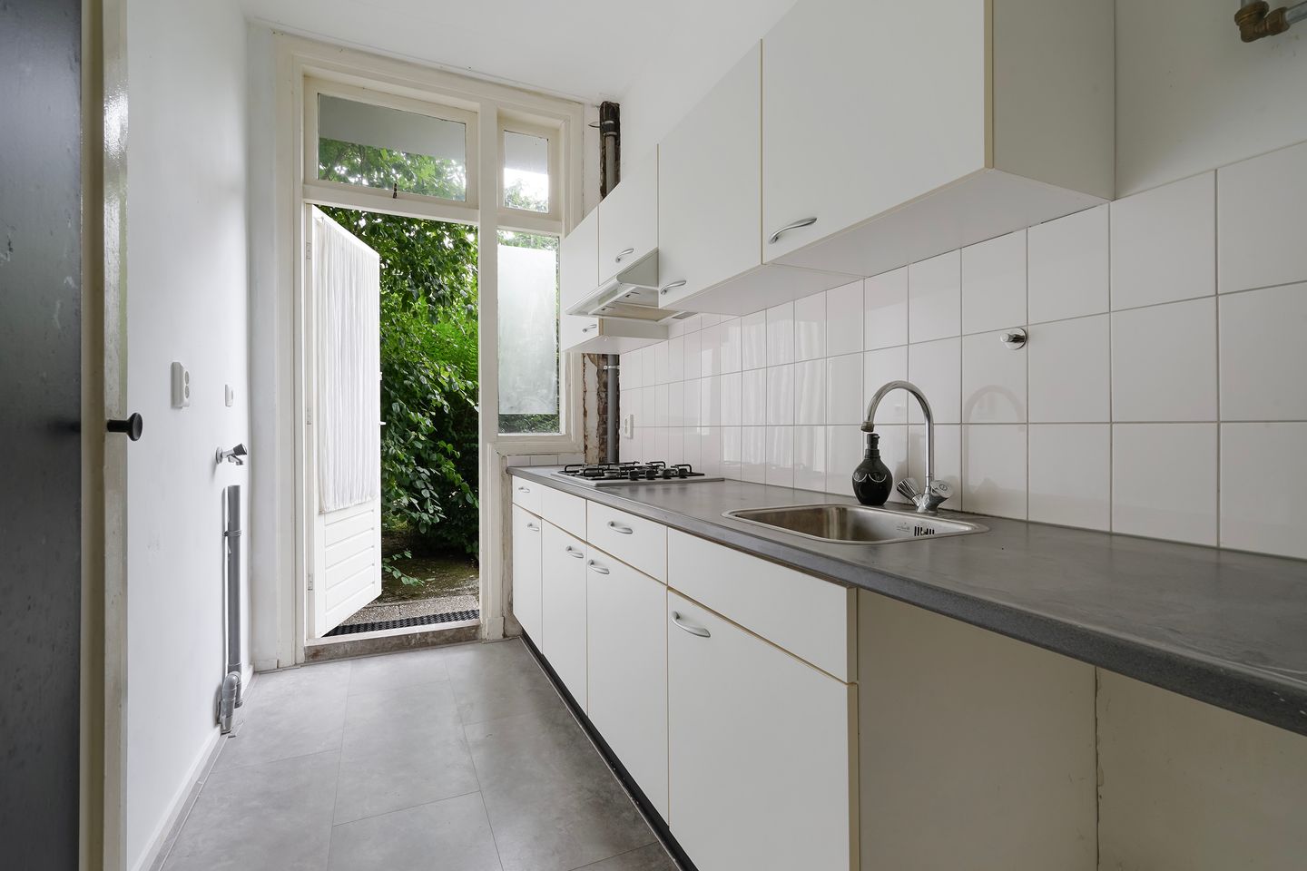 Foto 4 van Altingstraat 161