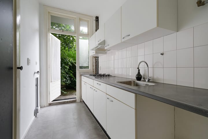 Photo 4 of Altingstraat 161