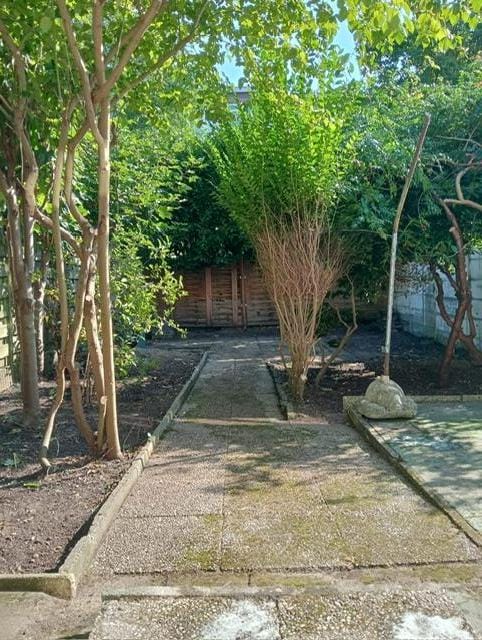 Foto 5 van Altingstraat 161