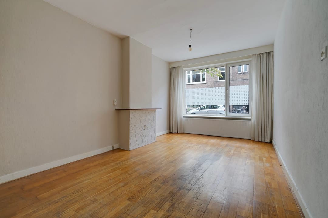 Foto 7 van Altingstraat 161