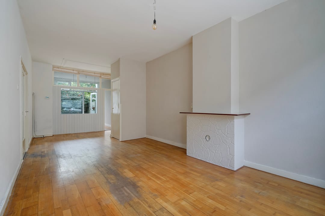 Foto 8 van Altingstraat 161