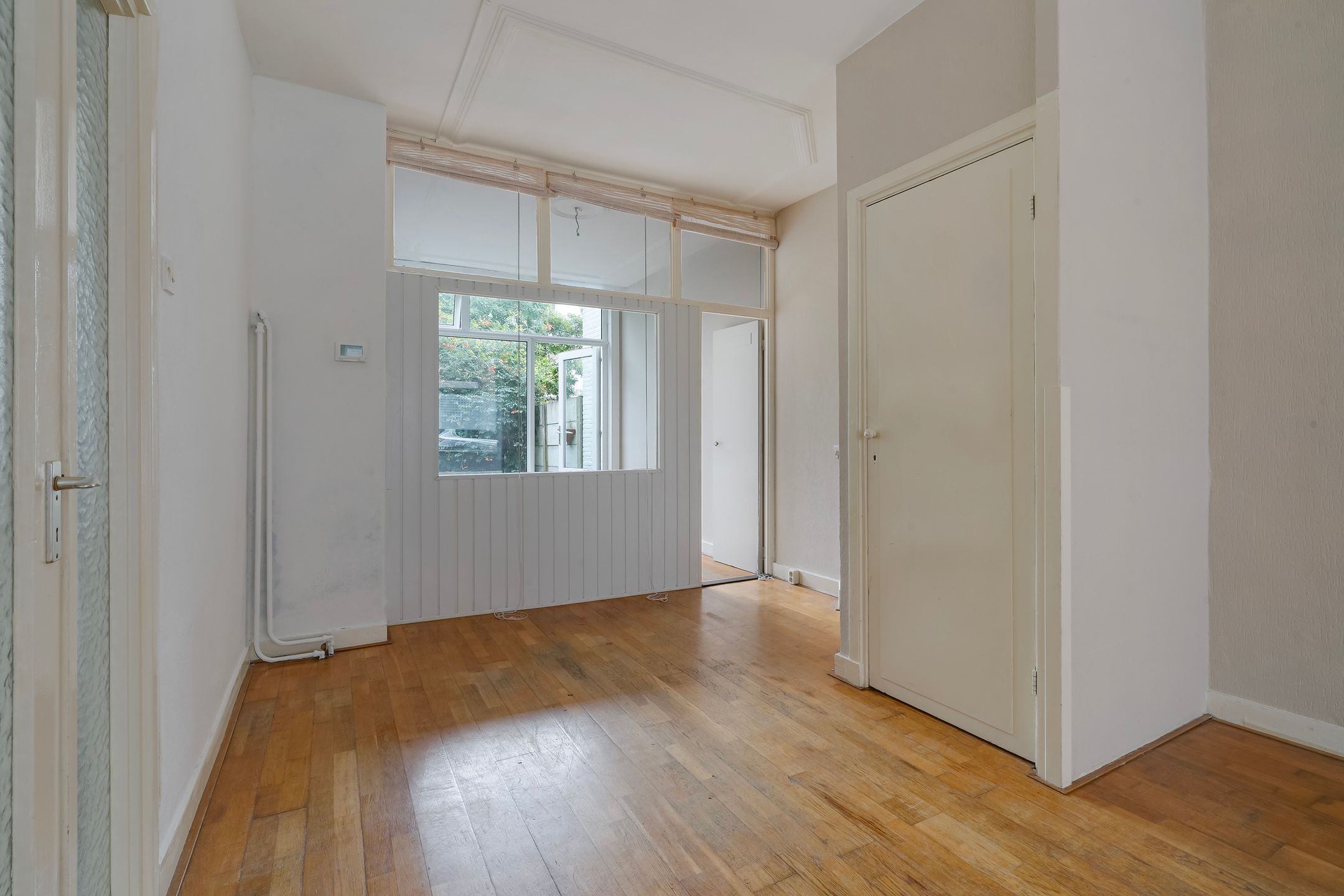 Foto 9 van Altingstraat 161