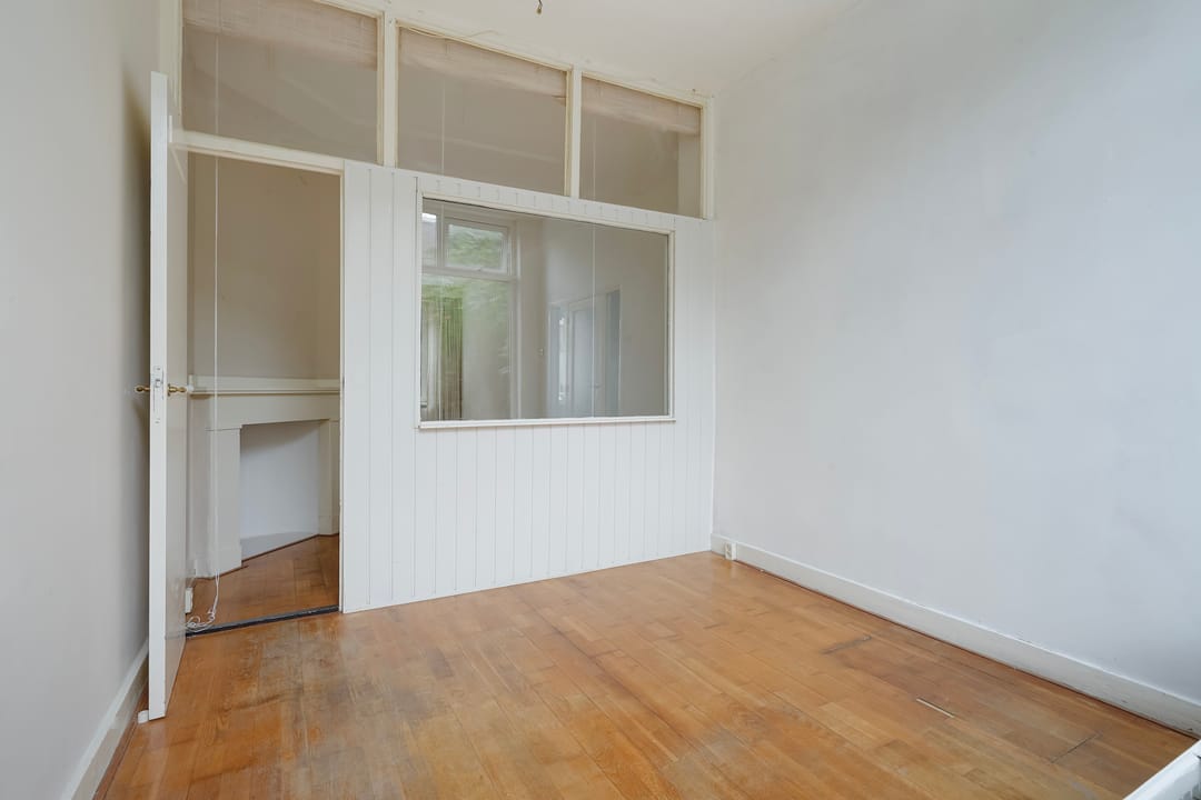 Foto 11 van Altingstraat 161