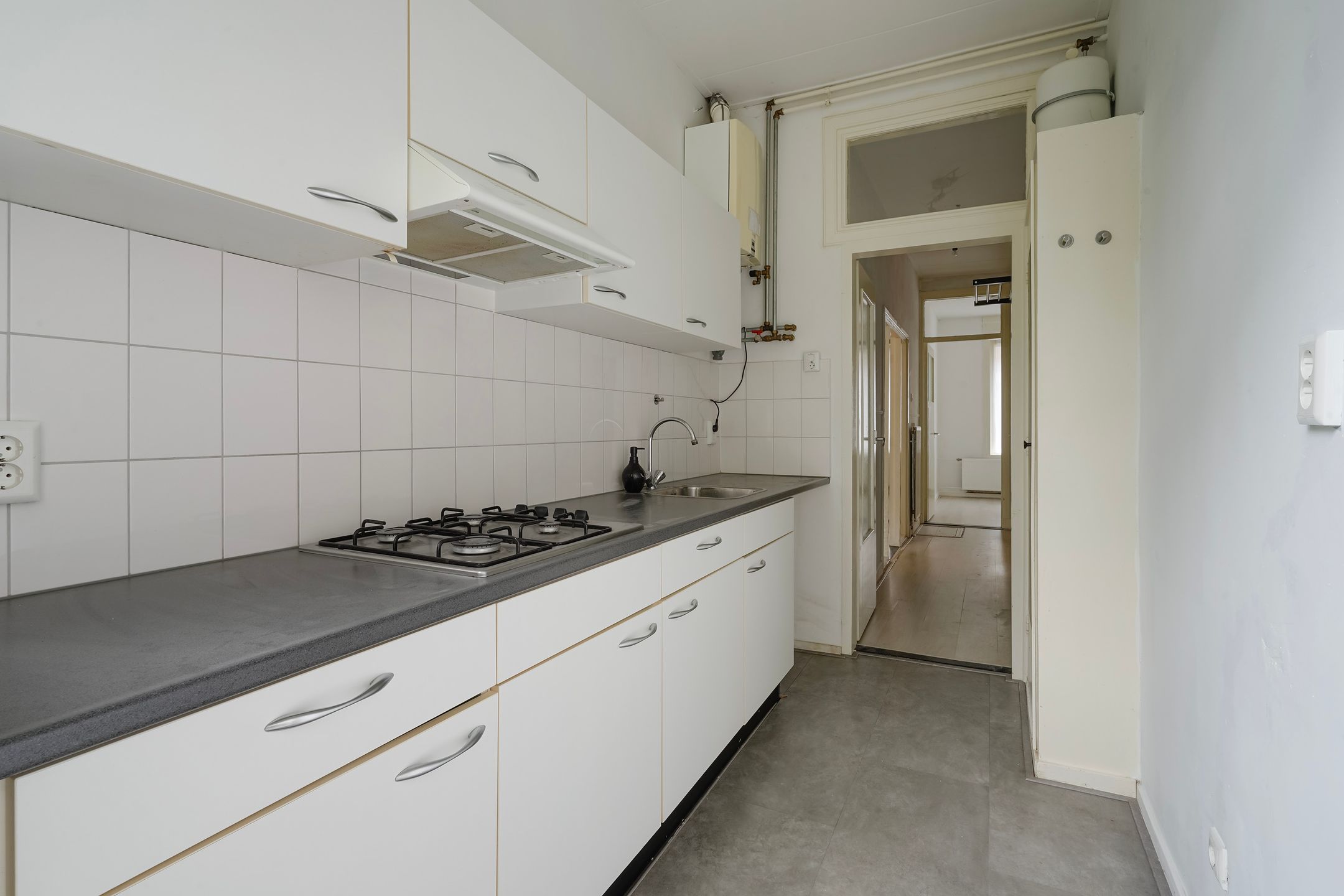 Foto 12 van Altingstraat 161