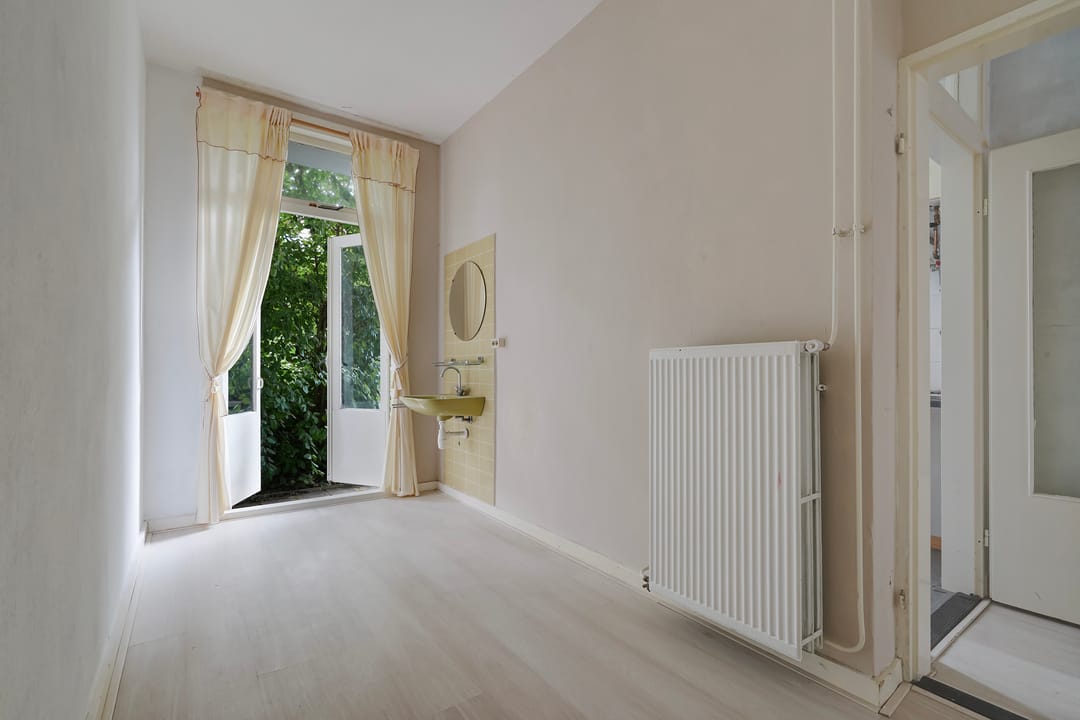 Foto 13 van Altingstraat 161