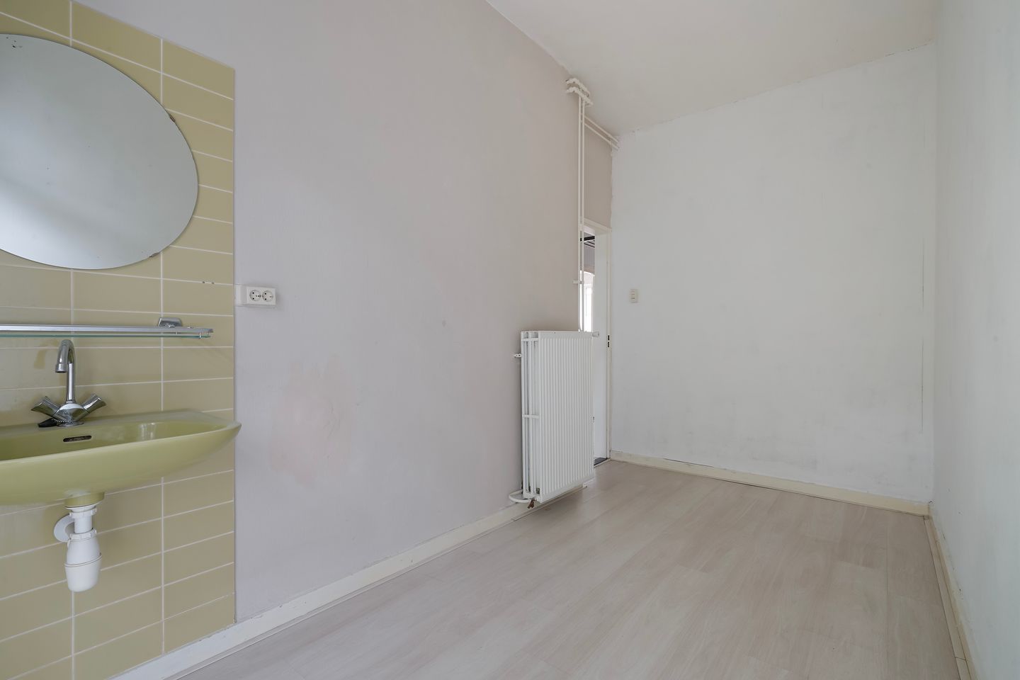 Foto 14 van Altingstraat 161