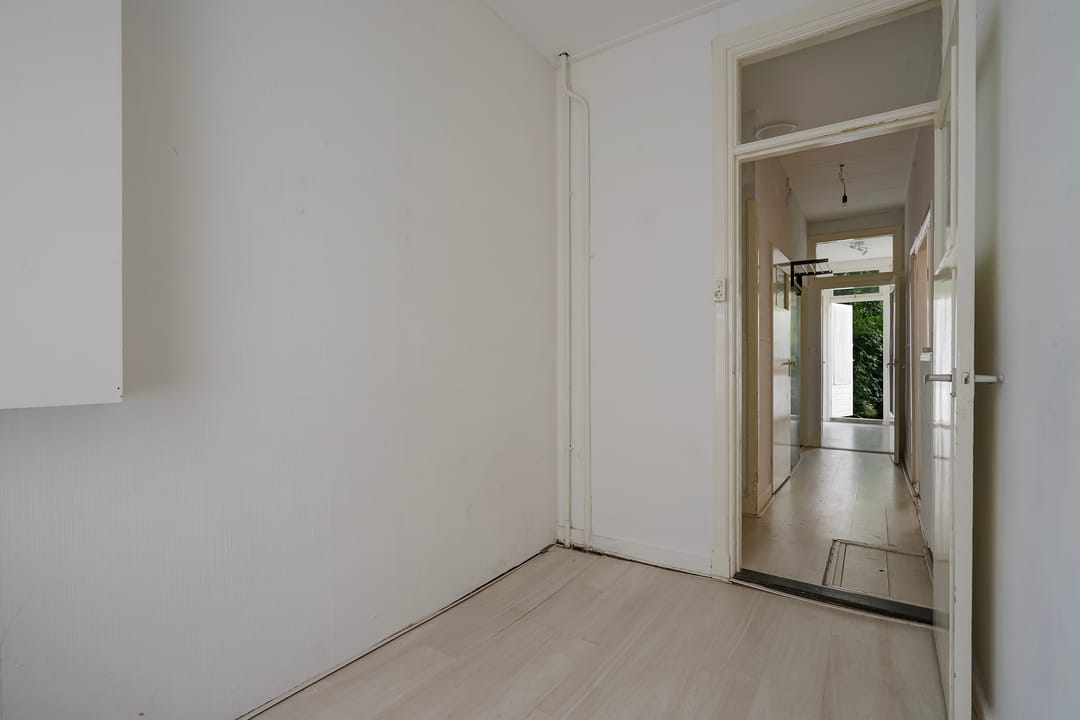 Foto 16 van Altingstraat 161