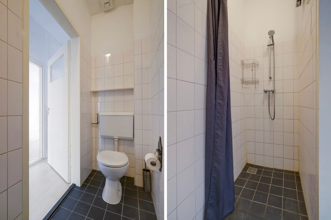 Foto 17 van Altingstraat 161