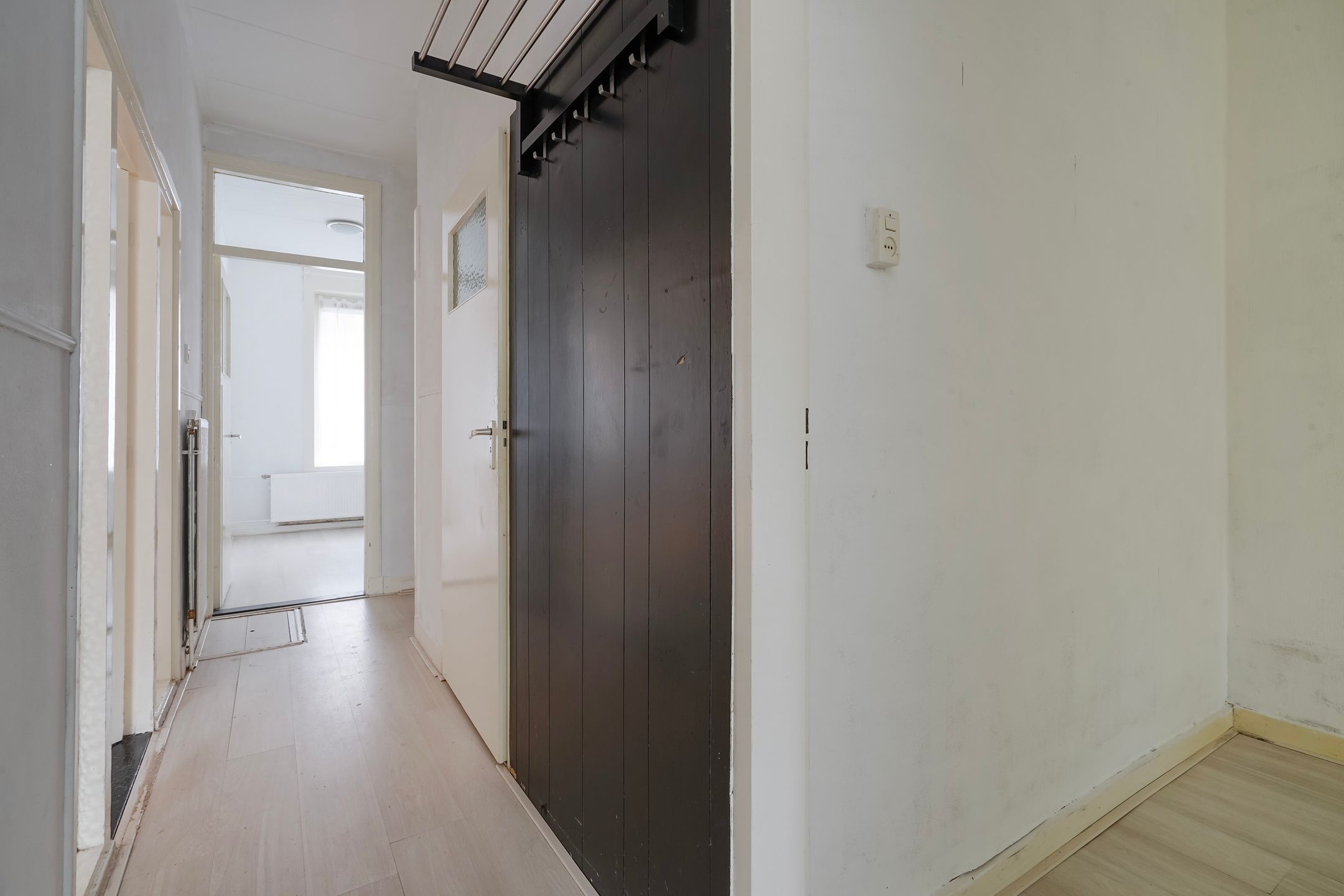 Foto 18 van Altingstraat 161