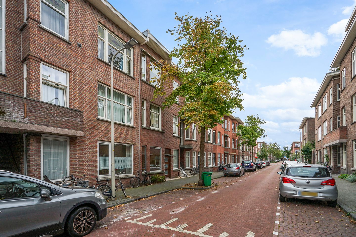 Foto 20 van Altingstraat 161