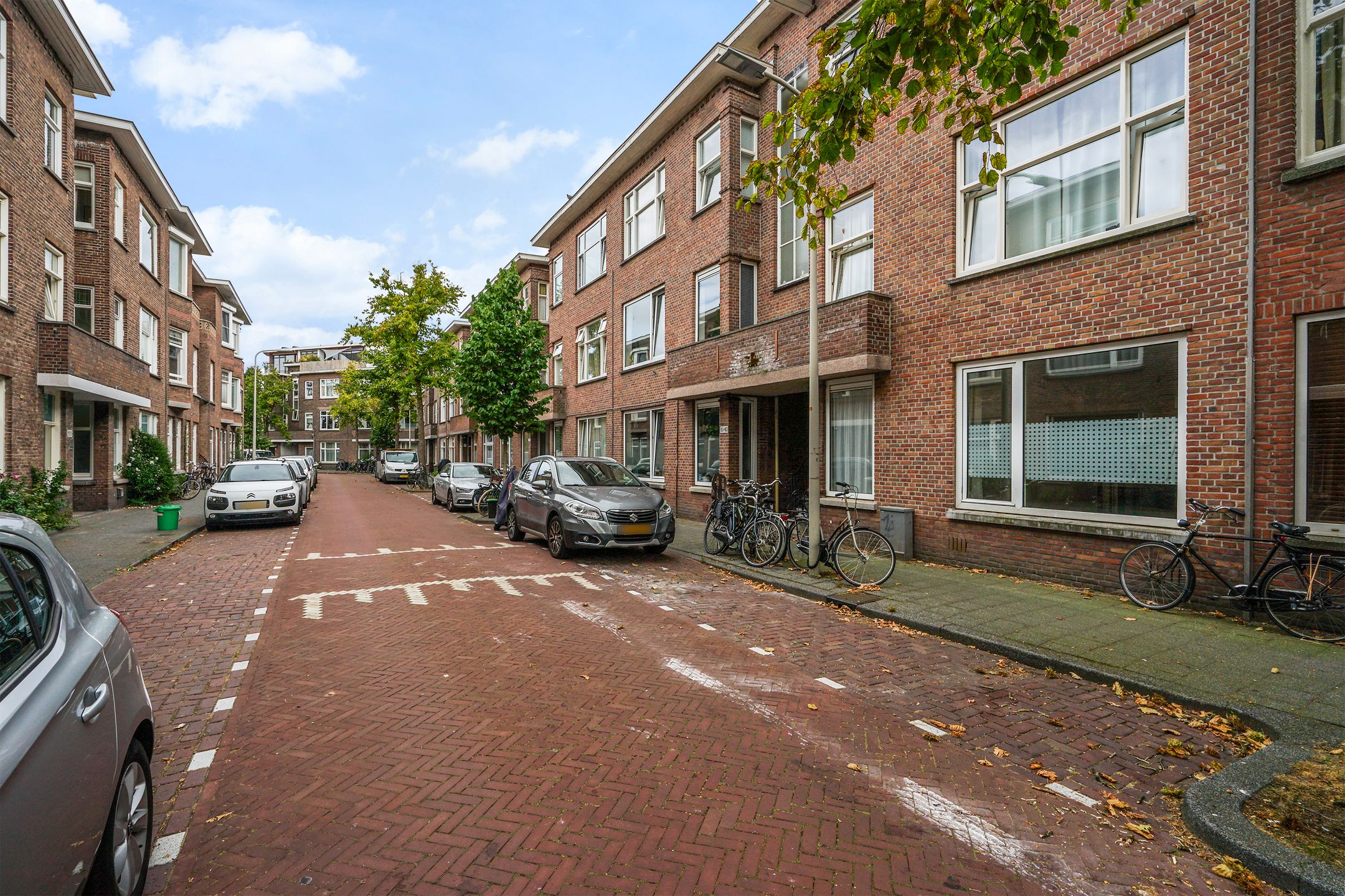 Foto 21 van Altingstraat 161