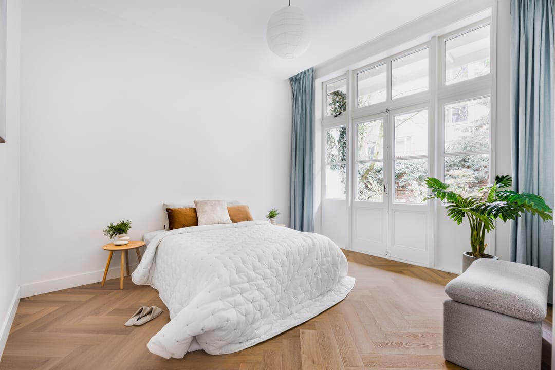 Foto 7 van Tweede Atjehstraat 40-H