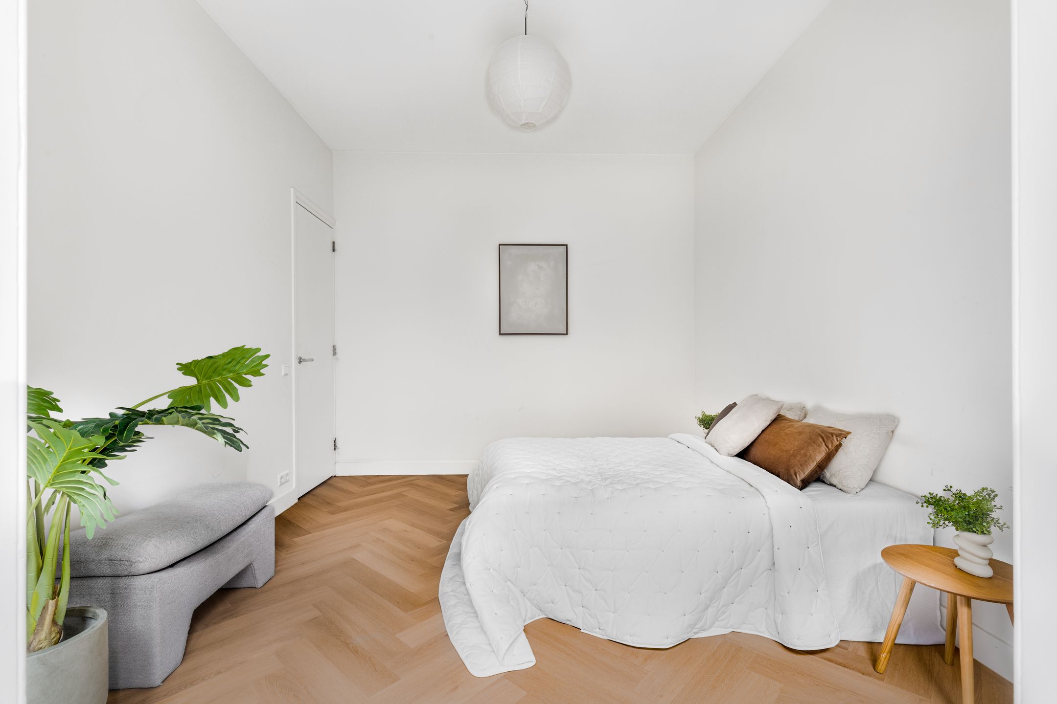 Foto 9 van Tweede Atjehstraat 40-H