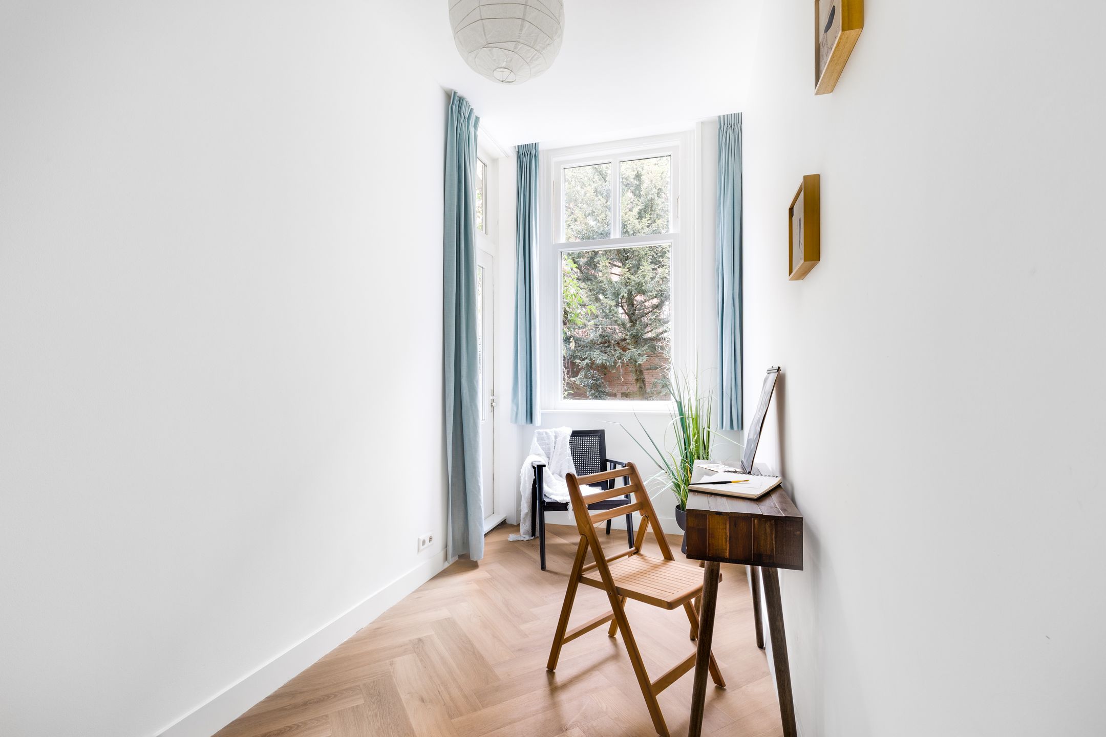 Foto 12 van Tweede Atjehstraat 40-H