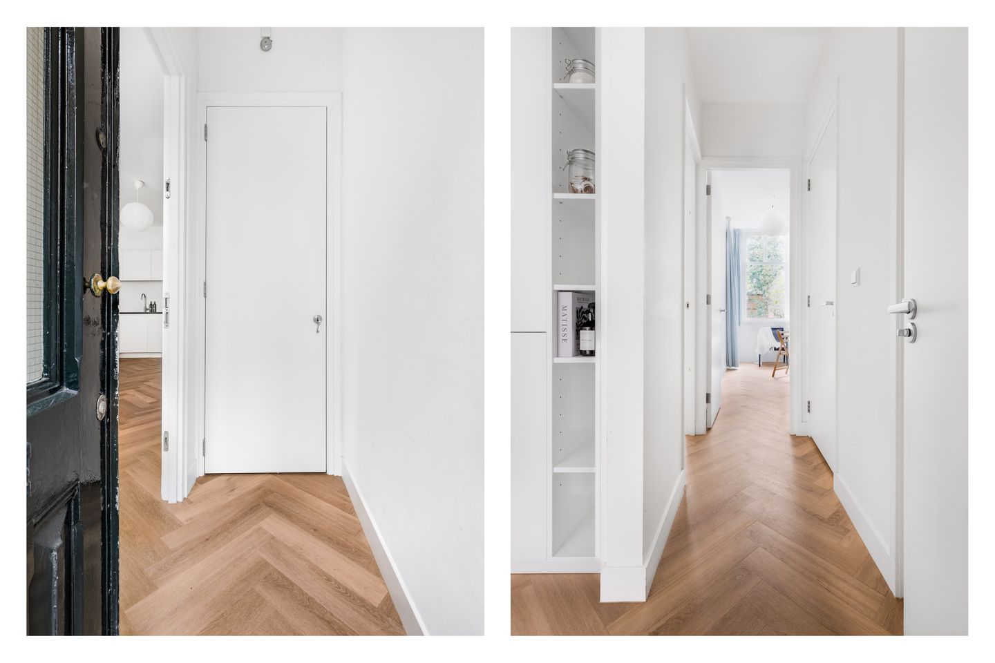 Foto 14 van Tweede Atjehstraat 40-H