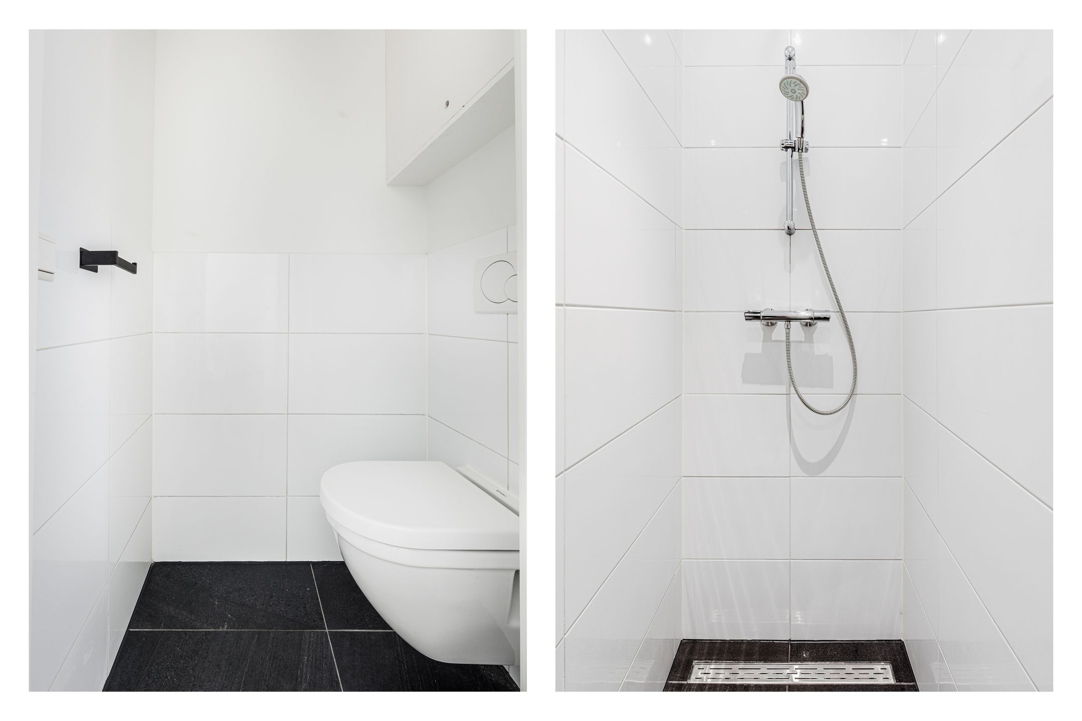 Foto 15 van Tweede Atjehstraat 40-H