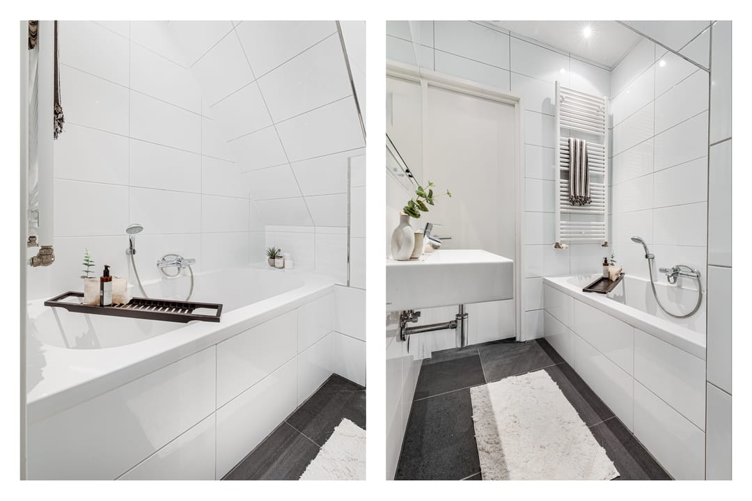 Foto 16 van Tweede Atjehstraat 40-H