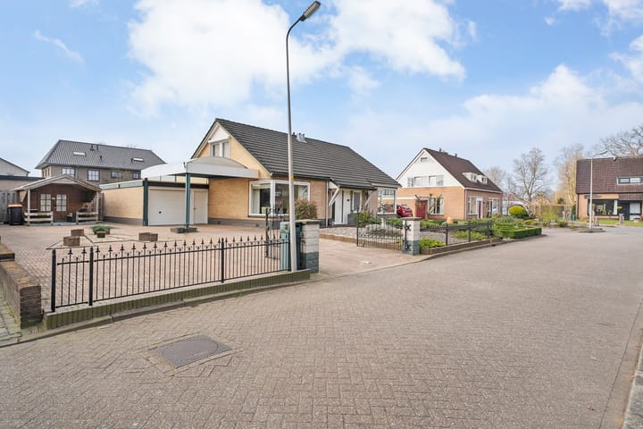 Foto 2 van De Kamp 3