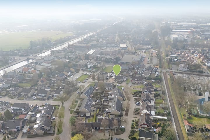 Foto 4 van De Kamp 3