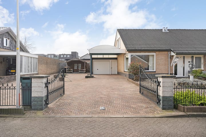 Foto 6 van De Kamp 3