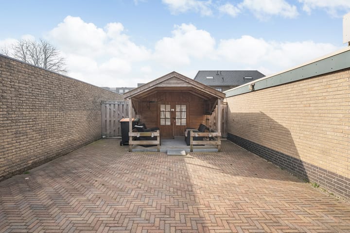 Foto 7 van De Kamp 3