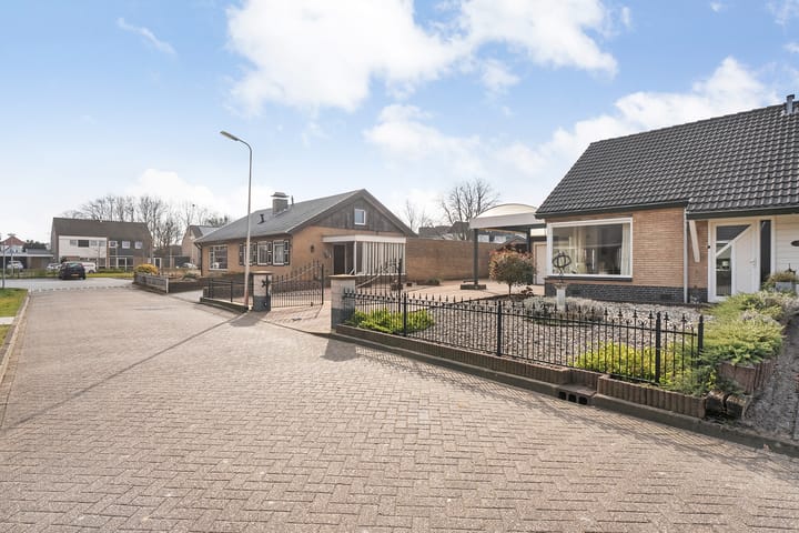 Foto 8 van De Kamp 3