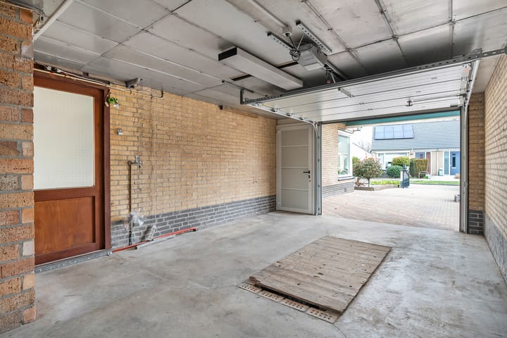 Foto 10 van De Kamp 3