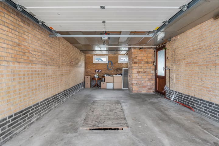 Foto 11 van De Kamp 3