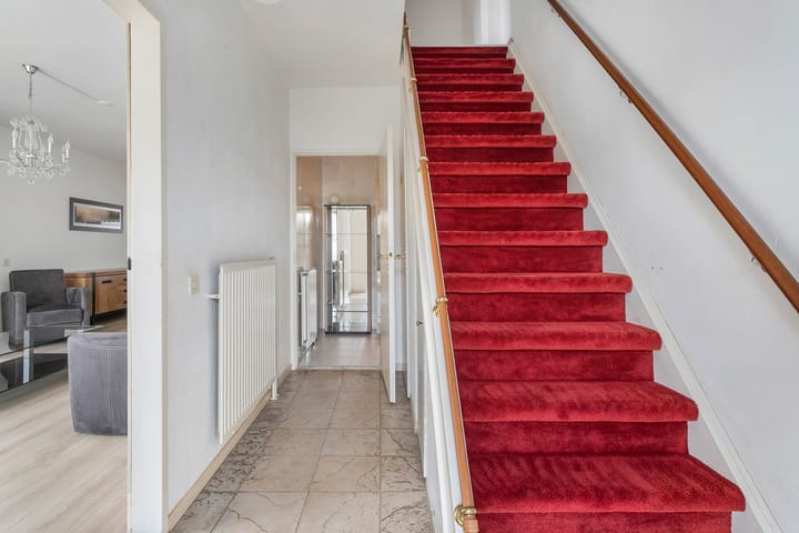 Foto 12 van De Kamp 3