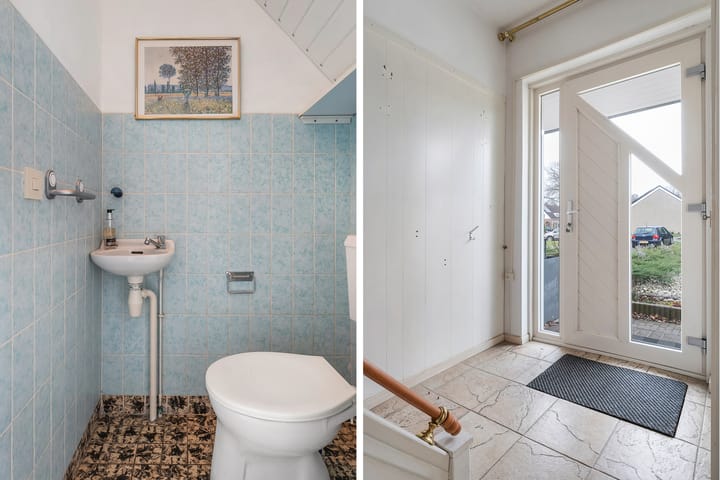 Foto 13 van De Kamp 3