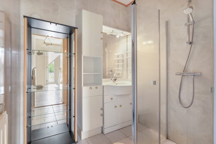 Foto 14 van De Kamp 3