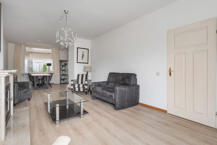 Foto 16 van De Kamp 3