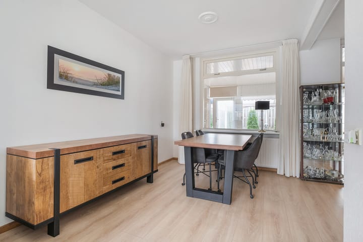 Foto 17 van De Kamp 3