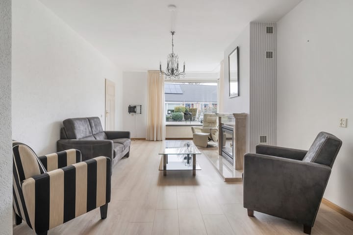 Foto 18 van De Kamp 3