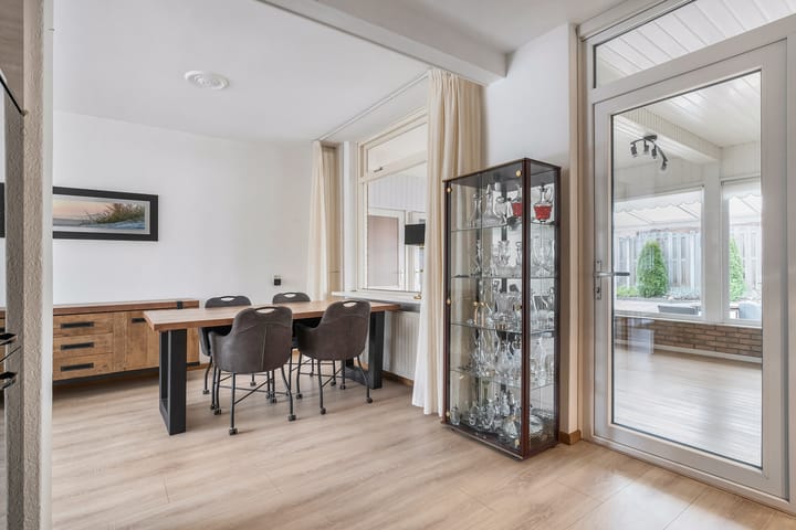 Foto 20 van De Kamp 3