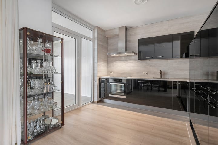 Foto 21 van De Kamp 3