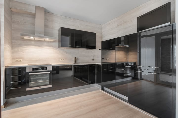 Foto 22 van De Kamp 3