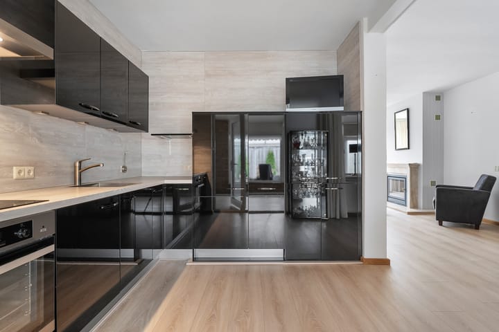 Foto 23 van De Kamp 3