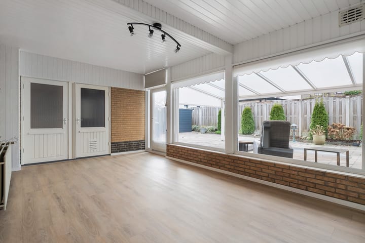 Foto 24 van De Kamp 3