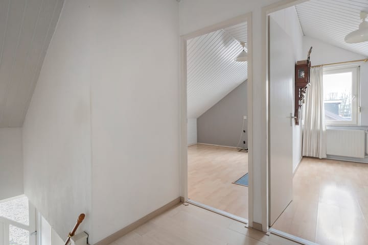 Foto 26 van De Kamp 3