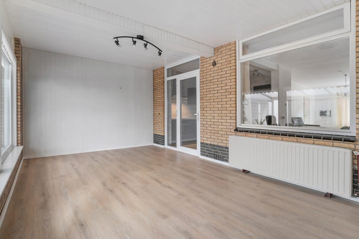 Foto 25 van De Kamp 3