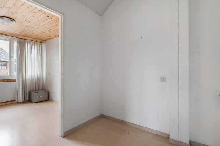 Foto 27 van De Kamp 3