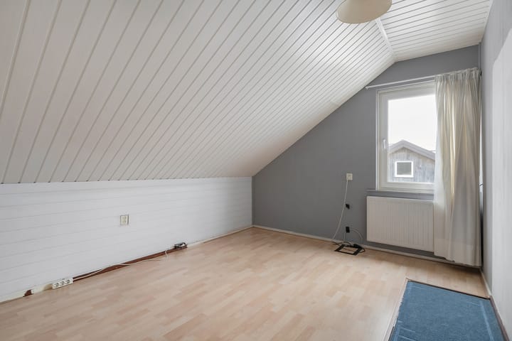 Foto 28 van De Kamp 3