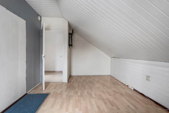 Foto 29 van De Kamp 3