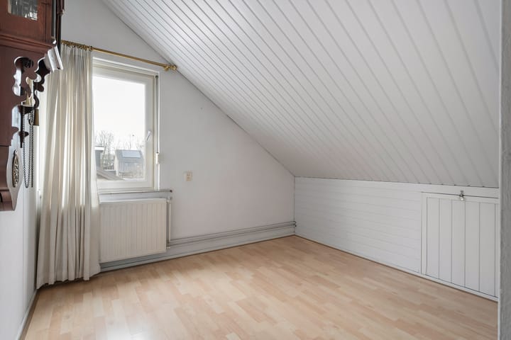 Foto 30 van De Kamp 3