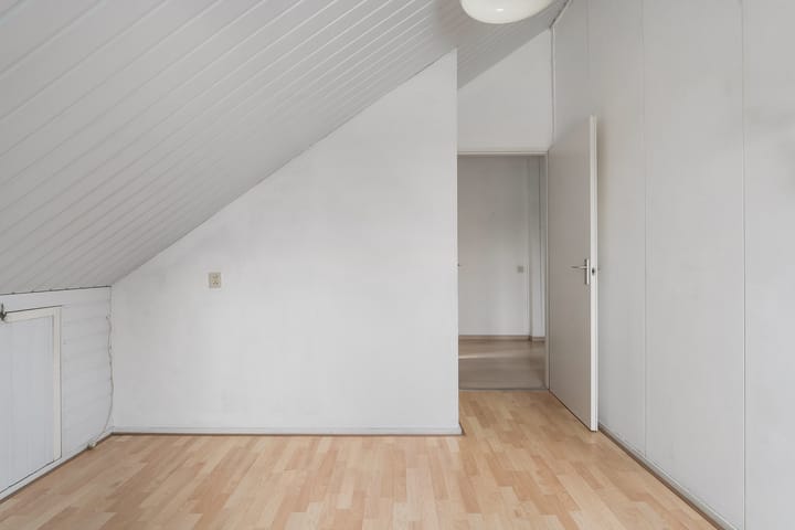 Foto 31 van De Kamp 3