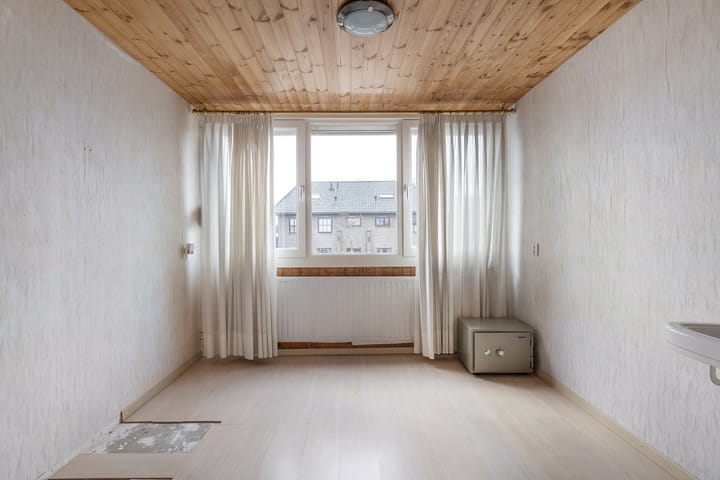 Foto 32 van De Kamp 3