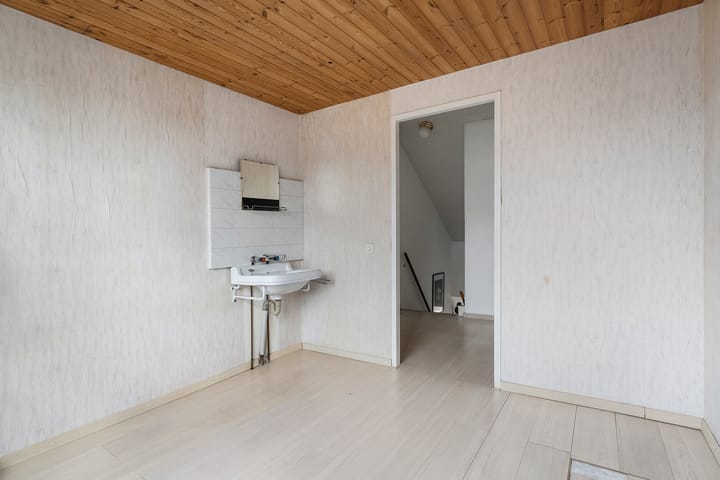 Foto 33 van De Kamp 3