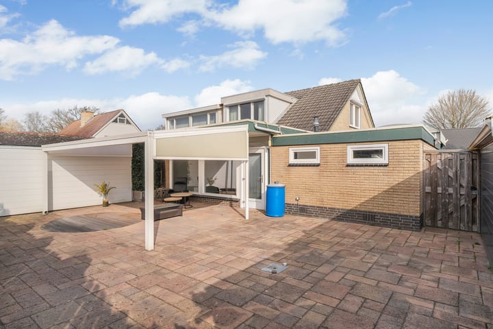 Foto 34 van De Kamp 3